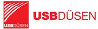 USB USB