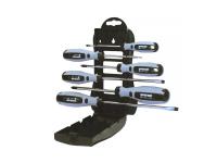 Набор из 6 отверток