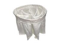 Фильтр класса М D 340 (WM250)