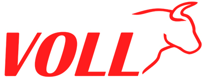 logo_voll.png