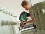 Ручной сварочный экструдер WELDPLAST S4 (Велдпласт S4), применение Ручной сварочный экструдер WELDPLAST S4 (Велдпласт S4), применение