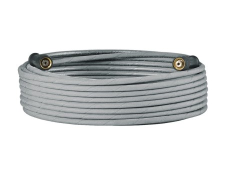 Шланг высокого давления, серо-голубой, арт.43.4162
