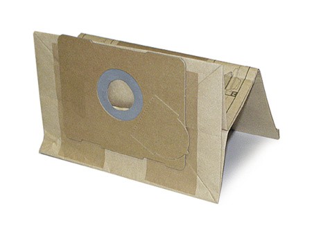 Пылесборный мешок 30, 30 E / L