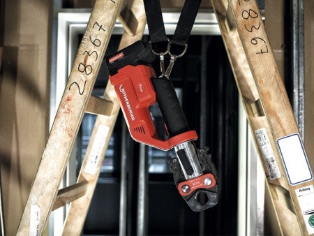 ROMAX ComTT применение