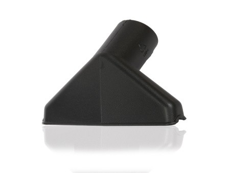 Сопло для мягкой мебели