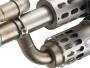 Ручной сварочный экструдер WELDPLAST S4 (Велдпласт S4), применение Ручной сварочный экструдер WELDPLAST S4 (Велдпласт S4), применение