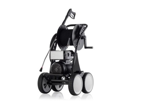 Kränzle LX-RP 1400 TST Аппарат высокого давления