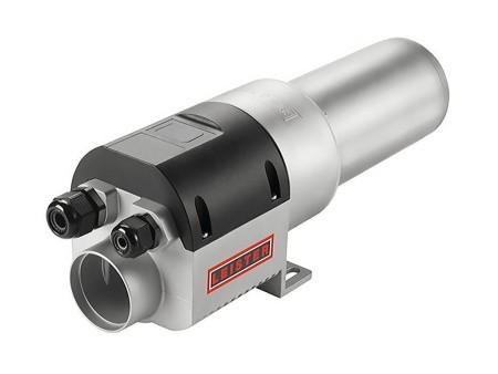 Нагреватель LHS 61S CLASSIC