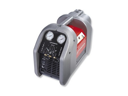 Оборудование и инструмент для монтажа труб_GLOBE 2014-2015 Оборудование и инструмент для монтажа труб_GLOBE 2014-2015