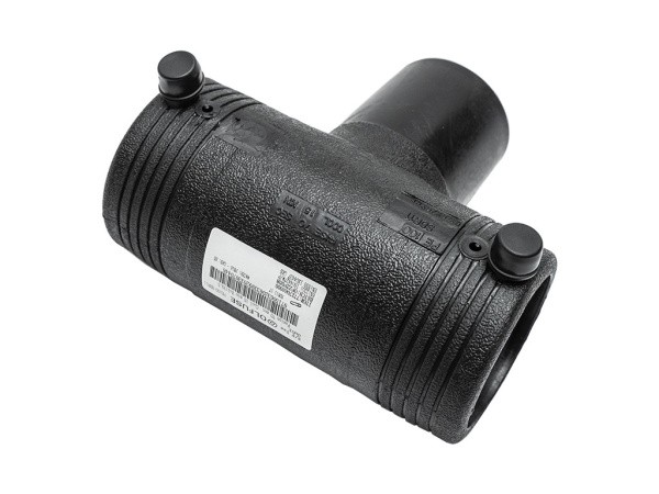 Тройник электросв02_01