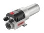 Воздухонагреватель LHS 61S PREMIUM 400 В / 8.5 кВт