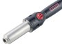 Ручной аппарат горячего воздуха WELDING PEN S (Велдинг Пен S), применение Ручной аппарат горячего воздуха WELDING PEN S (Велдинг Пен S), применение