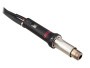 Ручной аппарат горячего воздуха DIODE PID, применение Ручной аппарат горячего воздуха DIODE PID, применение