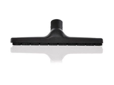 Сопло для пола