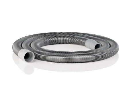 Всасывающий шланг