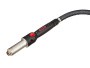 Ручной аппарат горячего воздуха WELDING PEN S (Велдинг Пен S), применение Ручной аппарат горячего воздуха WELDING PEN S (Велдинг Пен S), применение