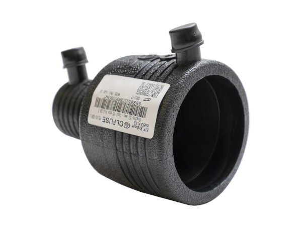 Переход электросв01_03