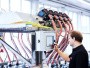 Вентилятор высокого давления ROBUST, применение Вентилятор высокого давления ROBUST, применение