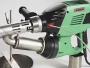 Ручной сварочный экструдер WELDPLAST S2 (Велдпласт S2), применение Ручной сварочный экструдер WELDPLAST S2 (Велдпласт S2), применение
