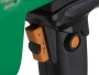 Ручной сварочный экструдер WELDPLAST S4 (Велдпласт S4), применение Ручной сварочный экструдер WELDPLAST S4 (Велдпласт S4), применение