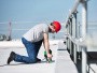 Сварочный полуавтомат UNIDRIVE 500, применение Сварочный полуавтомат UNIDRIVE 500, применение