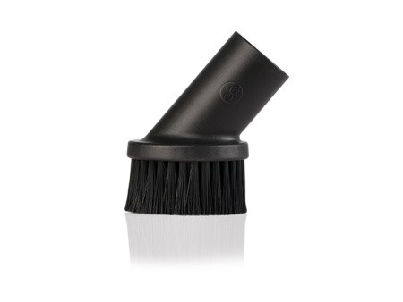 Щетка для пылесоса