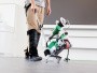 Аппарат для сварки линолеума UNIFLOOR 500 (Унифлор 500) Аппарат для сварки линолеума UNIFLOOR 500 (Унифлор 500)