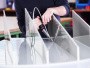 Ручной аппарат горячего воздуха WELDING PEN R (Велдинг Пен R) Ручной аппарат горячего воздуха WELDING PEN R (Велдинг Пен R)