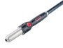 Ручной аппарат горячего воздуха WELDING PEN S (Велдинг Пен S), применение Ручной аппарат горячего воздуха WELDING PEN S (Велдинг Пен S), применение