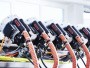 Вентилятор высокого давления ROBUST, применение Вентилятор высокого давления ROBUST, применение