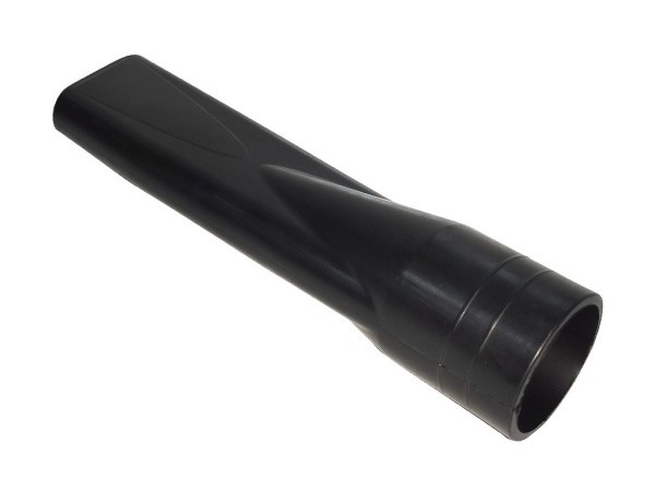 Насадка щелевая пластиковая D50