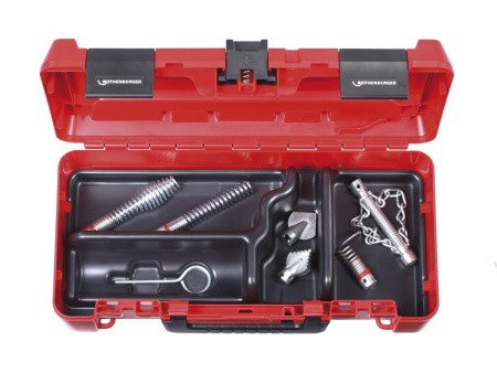 Спирали DuraFlex, набор Спирали DuraFlex, набор