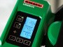 Сварочный полуавтомат UNIDRIVE 500, применение Сварочный полуавтомат UNIDRIVE 500, применение