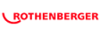 ROTHENBERGER rothenberger