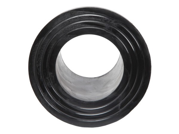 Бурт под фланец длинный PN16 SDR11 PE100 D25