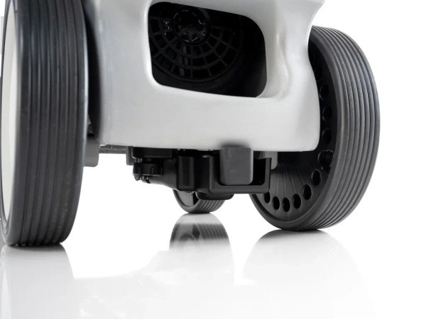 Kränzle Quadro 11/140 TST