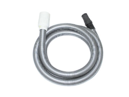 Пылесосный шланг НД 27 x 3,5 м