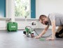 Аппарат для сварки линолеума UNIFLOOR 500 (Унифлор 500) Аппарат для сварки линолеума UNIFLOOR 500 (Унифлор 500)