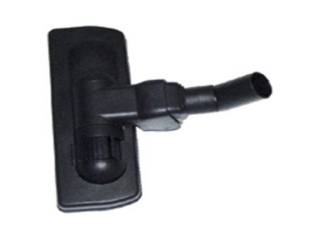 Сопло для ковров, переключаемое