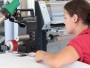 Сварка подворота Сварка подворота