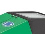 Сварочный экструдер WELDPLAST S6 применение Сварочный экструдер WELDPLAST S6 применение
