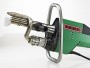 Сварочный экструдер WELDPLAST S6 применение Сварочный экструдер WELDPLAST S6 применение